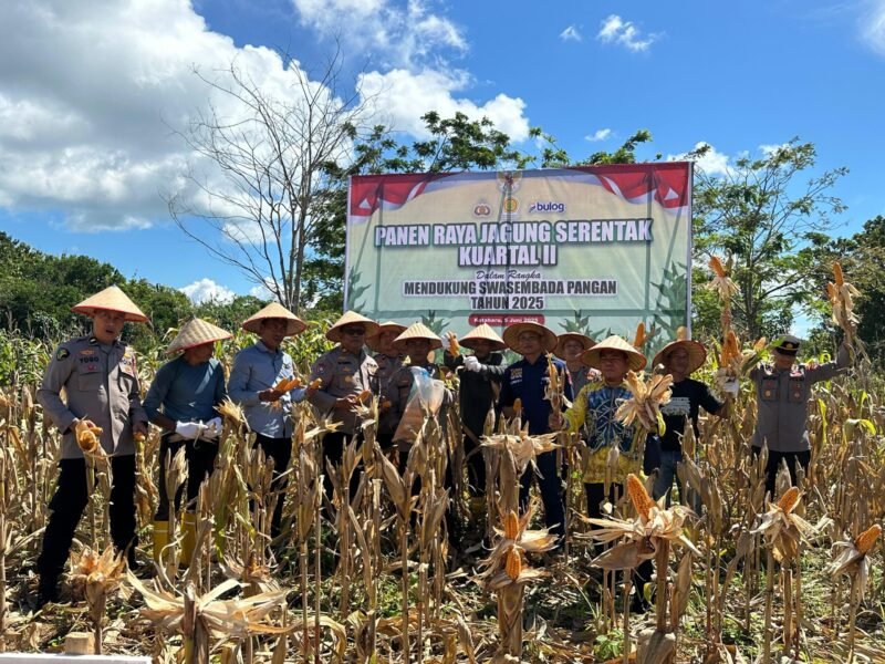 IMG 20250606 WA0019 scaled e1749172306819