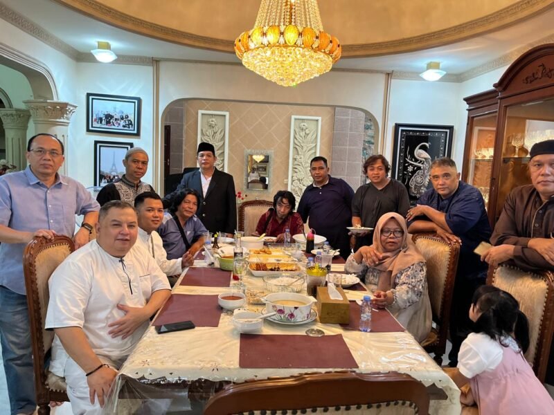 IMG 20250606 WA0053 1 e1749214136401