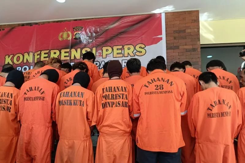 IMG 20250606 WA0054 1