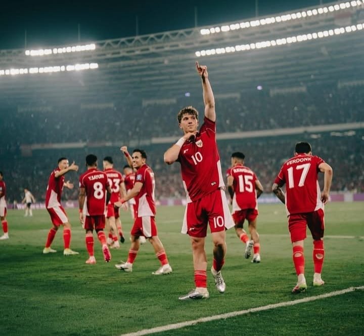 IMG 20250606 WA0055 1