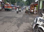 Gubernur Stop ODOL CPO Lewati Lingkar Selatan Sampit 22 Gubernur Stop ODOL CPO Lewati Lingkar Selatan Sampit