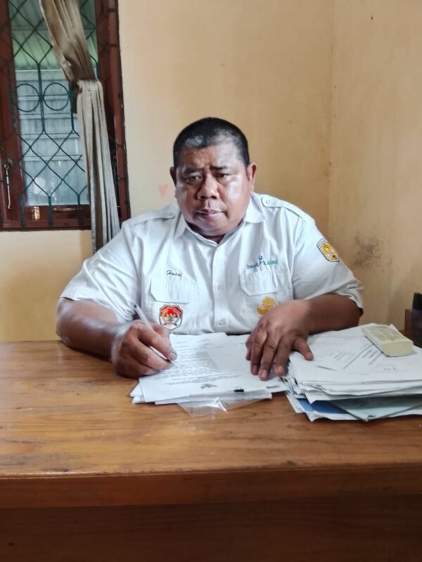 IMG 20250607 WA0012 e1749278153304