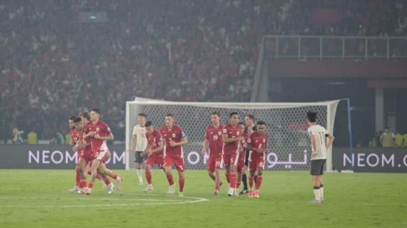 IMG 20250607 WA0017 e1749281773388