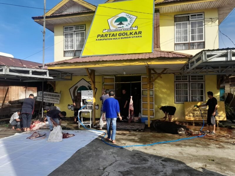 IMG 20250607 WA0021 1 e1749287978652