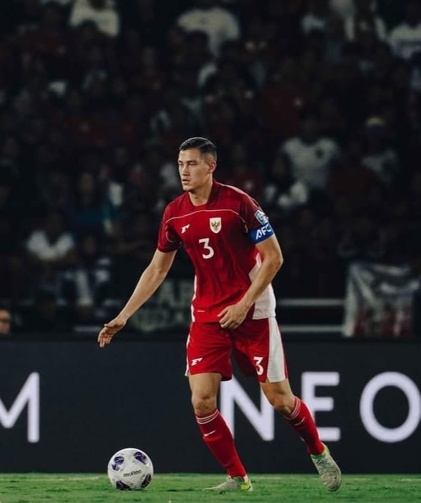 IMG 20250607 WA0023 1