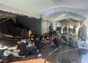 BSI RO IX Kalimantan Salurkan Hewan Kurban untuk Masyarakat Dhuafa di Pelosok Kalimantan 19 BSI RO IX Kalimantan Salurkan Hewan Kurban untuk Masyarakat Dhuafa di Pelosok Kalimantan
