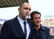 Cristian Chivu Pelatih Baru Inter Milan 13 Cristian Chivu Pelatih Baru Inter Milan