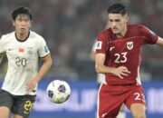 Pemain Timnas Indonesia, Justin Hubner dilepas Wolverhampton Wanderers 8 Pemain Timnas Indonesia, Justin Hubner dilepas Wolverhampton Wanderers