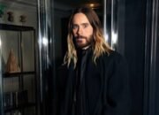Aktor Sekaligus Musisi Jared Leto Dituduh Melakukan Pelecehan Seksual 45 Aktor Sekaligus Musisi Jared Leto Dituduh Melakukan Pelecehan Seksual