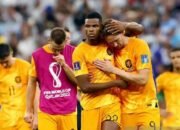 Belanda Hajar Tuan Rumah Finlandia 2-0 di Kualifikasi Piala Dunia 2026 7 Belanda Hajar Tuan Rumah Finlandia 2-0 di Kualifikasi Piala Dunia 2026