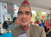 Pilkada Ulang di Barut, Dewan Kateng Ajak Warga Hindari Politik Uang 16 Pilkada Ulang di Barut, Dewan Kateng Ajak Warga Hindari Politik Uang