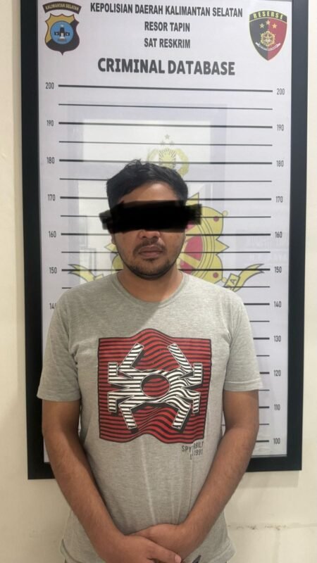 IMG 20250609 WA0007 e1749423228119