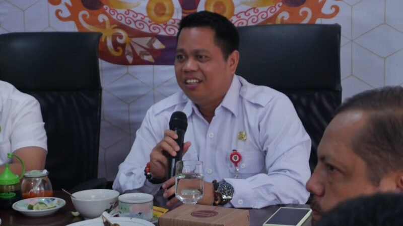 IMG 20250609 WA0008 e1749423707129