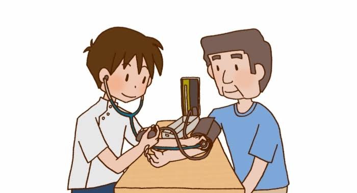 IMG 20250609 WA0009 1