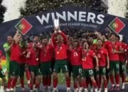 Portugal Juara UEFA Nations League Kedua Kali Usai Bungkam Spanyol Melalui Drama Adu Penalti 30 Portugal Juara UEFA Nations League Kedua Kali Usai Bungkam Spanyol Melalui Drama Adu Penalti