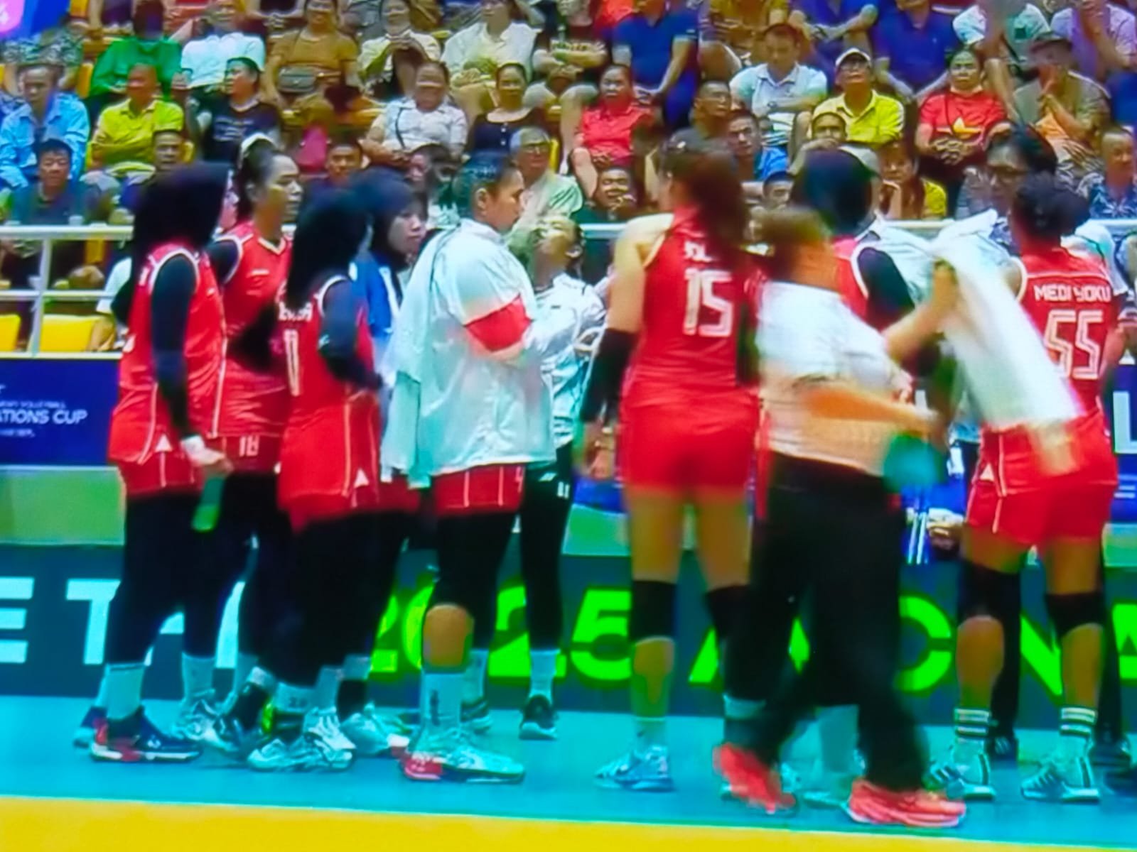 IMG 20250609 WA0017 1