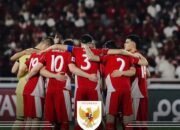 Jepang akan Tetap Turunkan Eksperimen Pemain Lawan Indonesia 17 Jepang akan Tetap Turunkan Eksperimen Pemain Lawan Indonesia