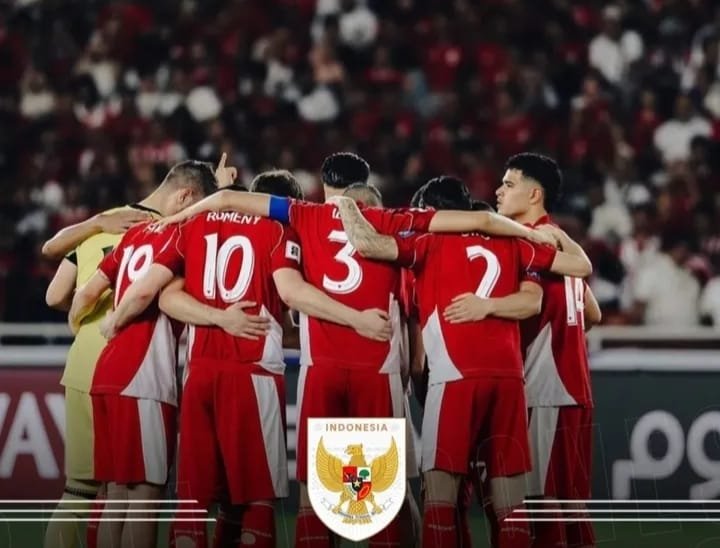 Jepang akan Tetap Turunkan Eksperimen Pemain Lawan Indonesia 1 IMG 20250609 WA0017