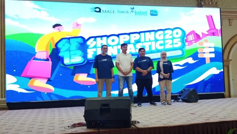 IMG 20250609 WA0018 1 e1749461681933