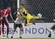 Indonesia akan Bermain Nothing to Lose Lawan Jepang 16 Indonesia akan Bermain Nothing to Lose Lawan Jepang