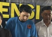 Dokter PPDS Unpad Diduga Miliki Fantasi Seksual pada Orang tak Berdaya 29 Dokter PPDS Unpad Diduga Miliki Fantasi Seksual pada Orang tak Berdaya