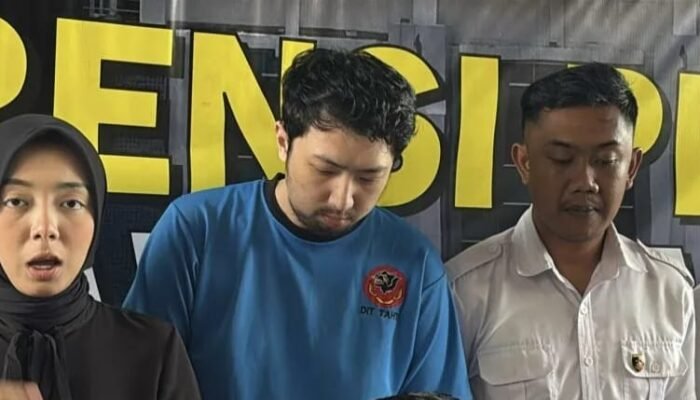 Dokter PPDS Unpad Diduga Miliki Fantasi Seksual pada Orang tak Berdaya