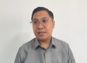 DPRD Banjarmasin Rapat Lintas Komisi Setujui Penurunan Tarif Parkir 12 DPRD Banjarmasin Rapat Lintas Komisi Setujui Penurunan Tarif Parkir