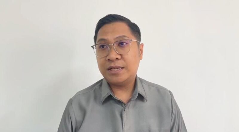 IMG 20250609 WA0023 e1749466241916