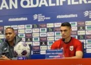 Kluivert Janji Indonesia Akan Bermain Serius hadapi Jepang 22 Kluivert Janji Indonesia Akan Bermain Serius hadapi Jepang