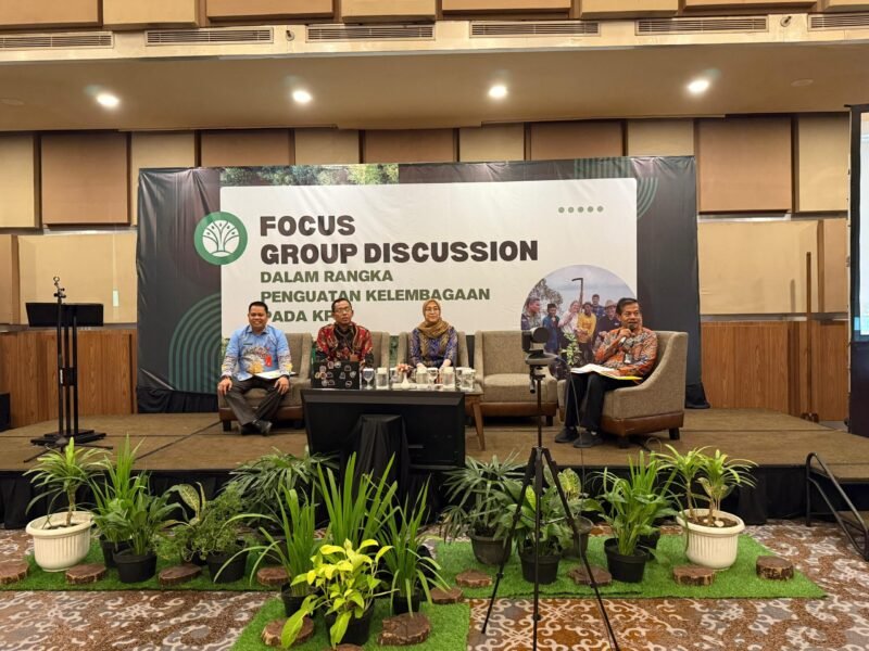 IMG 20250610 WA0009 2 scaled e1749525606501