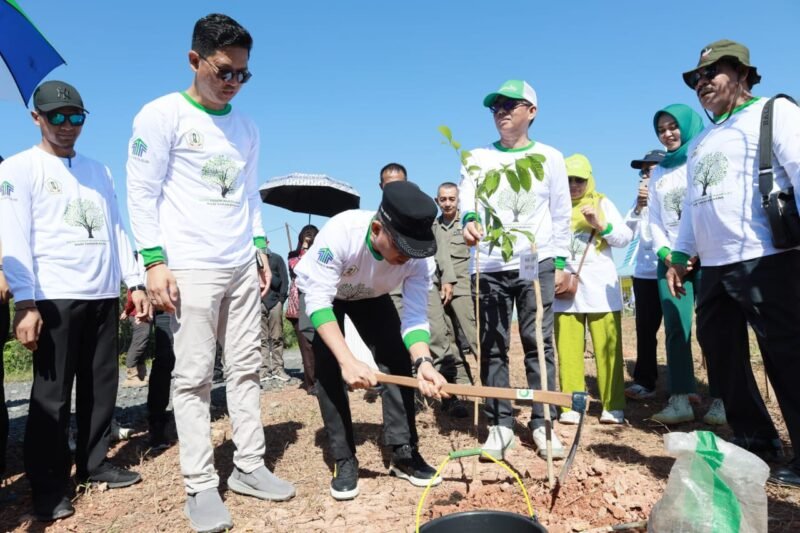 IMG 20250610 WA0019 e1749527872906