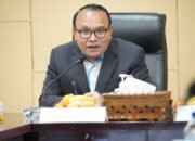 Ombudsman RI Soroti Potensi Maladministrasi pada Penolakan Pasien BPJS Kesehatan 10 Ombudsman RI Soroti Potensi Maladministrasi pada Penolakan Pasien BPJS Kesehatan
