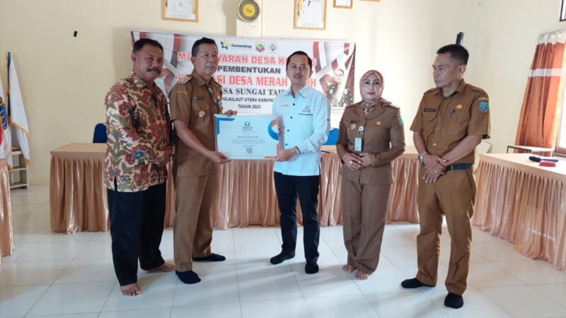 IMG 20250610 WA0023 e1749531272109