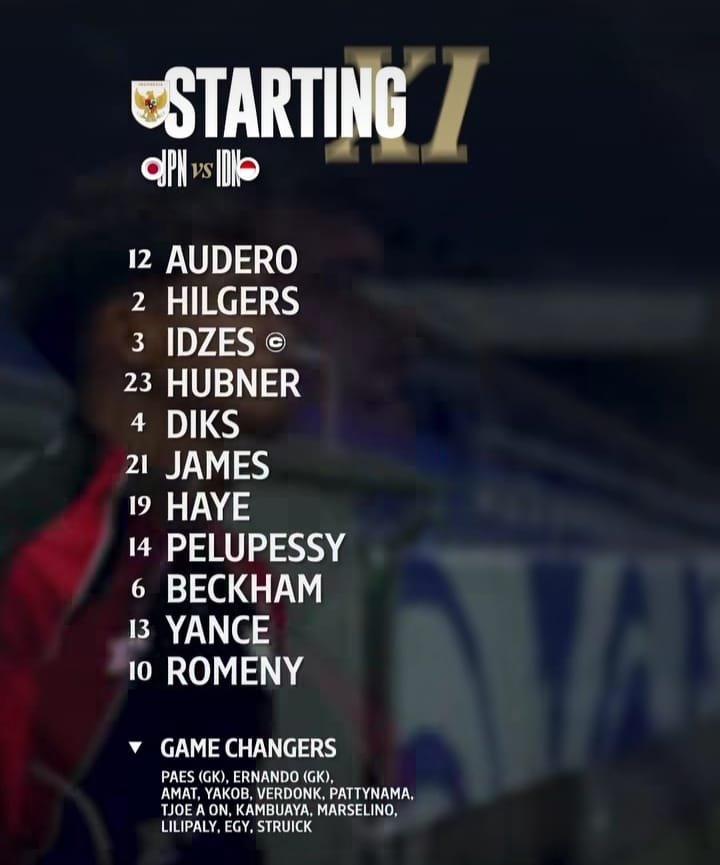 IMG 20250610 WA0024 1