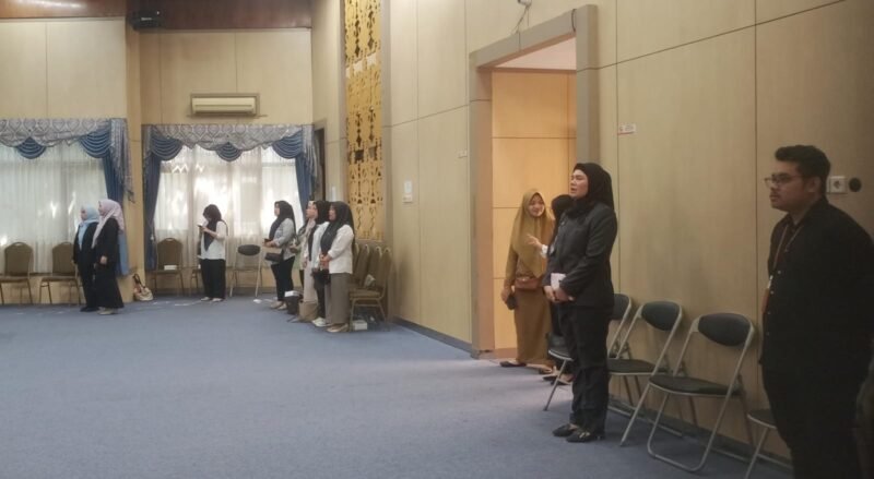 IMG 20250610 WA0024 e1749531581309