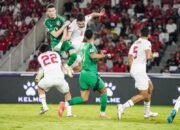 Mission Impossible Arab Saudi Cetak Lima Gol ke Gawang Australia Agar Bisa Lolos ke Piala Dunia 2026 16 Mission Impossible Arab Saudi Cetak Lima Gol ke Gawang Australia Agar Bisa Lolos ke Piala Dunia 2026