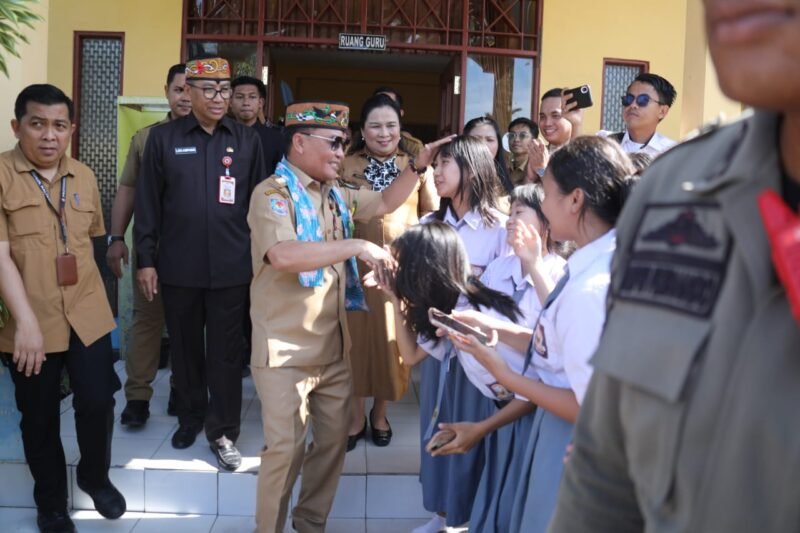 IMG 20250610 WA0028 e1749535387935