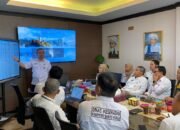 Fasilitas Umum Menjadi Fokus Penataan Kota 2025 37 Fasilitas Umum Menjadi Fokus Penataan Kota 2025