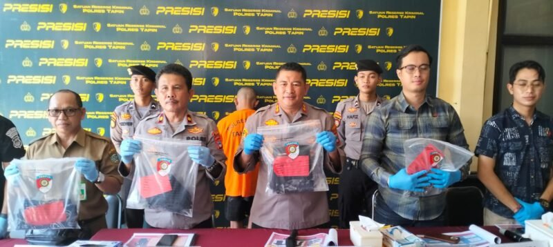 IMG 20250610 WA0035 e1749541637626