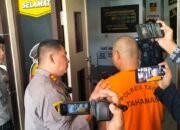 Cekcok di Kafe Berujung Penikaman 24 Cekcok di Kafe Berujung Penikaman