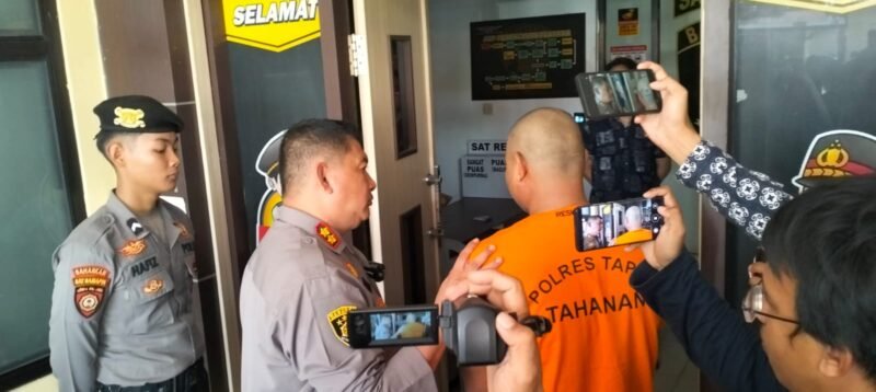 IMG 20250610 WA0036 e1749542052743