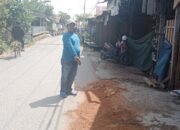 Ayah Gagalkan Serangan Brutal, Penyerang Anaknya Tewas Ditusuk Balik 21 Ayah Gagalkan Serangan Brutal, Penyerang Anaknya Tewas Ditusuk Balik