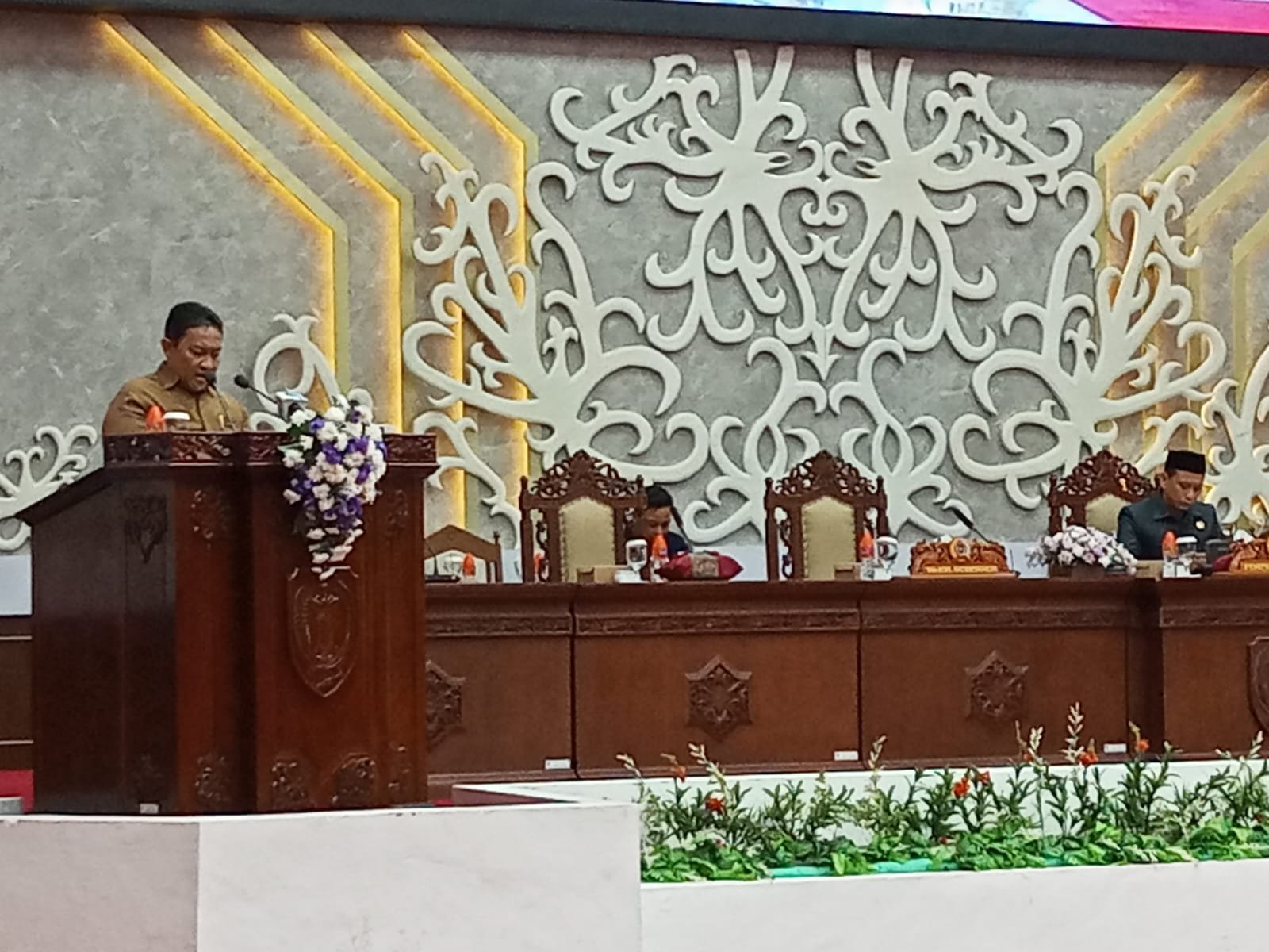 IMG 20250610 WA0038 1