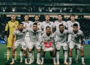 Timnas Indonesia Memetik 'Pelajaran Berharga' Usai Dikalahkan Jepang 0-6 12 Timnas Indonesia Memetik ‘Pelajaran Berharga’ Usai Dikalahkan Jepang 0-6