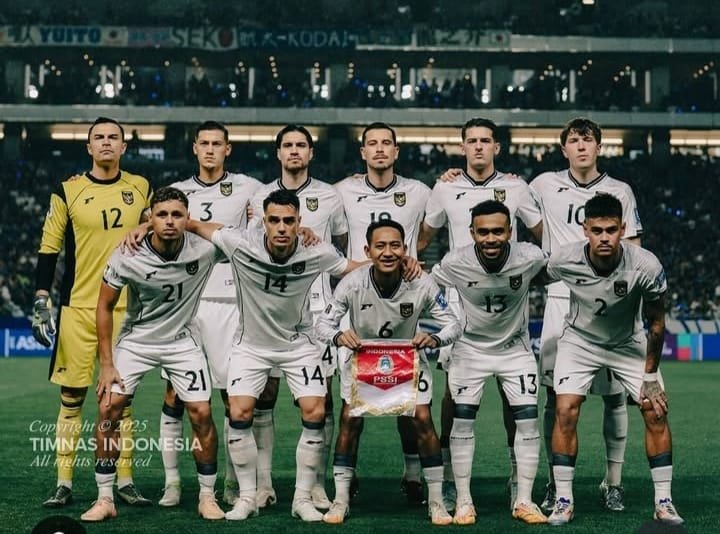 IMG 20250610 WA0039 1