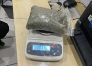 Satgas Damai Cartenz Kontak Tembak dengan KKB Egianus Kogoya Satu Tewas 25 Satgas Damai Cartenz Kontak Tembak dengan KKB Egianus Kogoya Satu Tewas