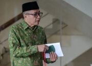 Tersangka Muhamad Haniv Diperiksa KPK Soal Gratifikasi di DJP Kemenkeu 23 Tersangka Muhamad Haniv Diperiksa KPK Soal Gratifikasi di DJP Kemenkeu