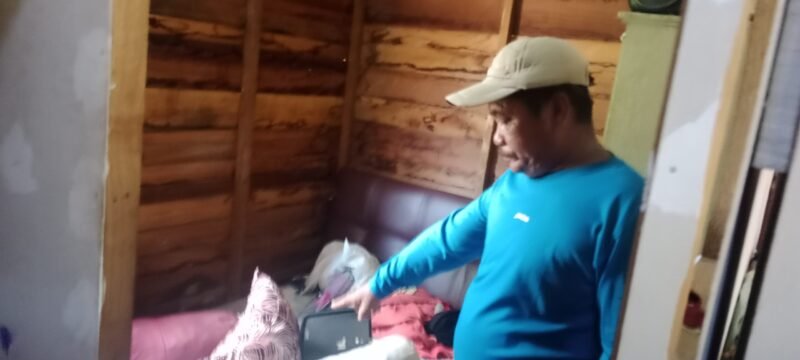 IMG 20250610 WA0051 scaled e1749549385416