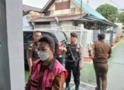 Mantan Direktur Umum LPP TVRI Ditetapkan sebagai Tersangka 20 Mantan Direktur Umum LPP TVRI Ditetapkan sebagai Tersangka