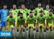 Bungkam Arab Saudi 2-1, Australia Lolos Otomatis ke Piala Dunia 2026 11 Bungkam Arab Saudi 2-1, Australia Lolos Otomatis ke Piala Dunia 2026